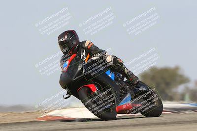 media/Oct-13-2025-Lets Ride (Mon) [[1a1cd08581]]/B Group/1120am (Grapevine)/